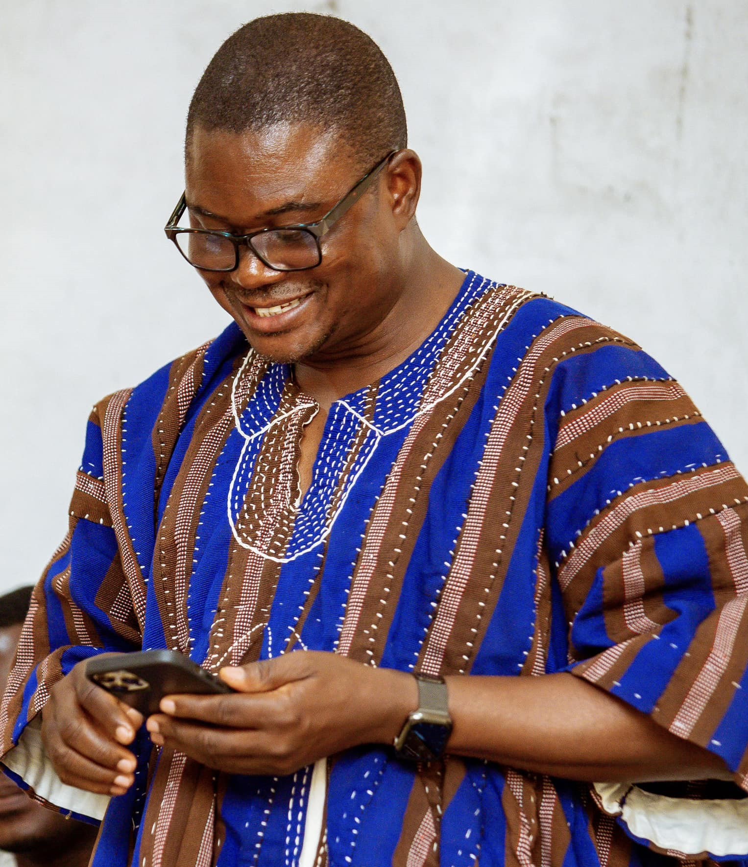 Dr. John Krugu Writes: President Mahama’s Exit Strategy: The Good, the Bad, and the Ugly