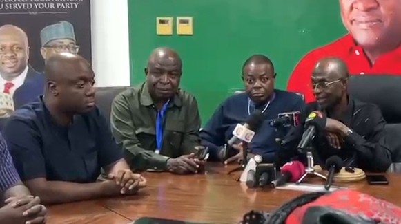 Z-9 Helicopter Crash: NPP Condemns Disturbing Social Media Commentary