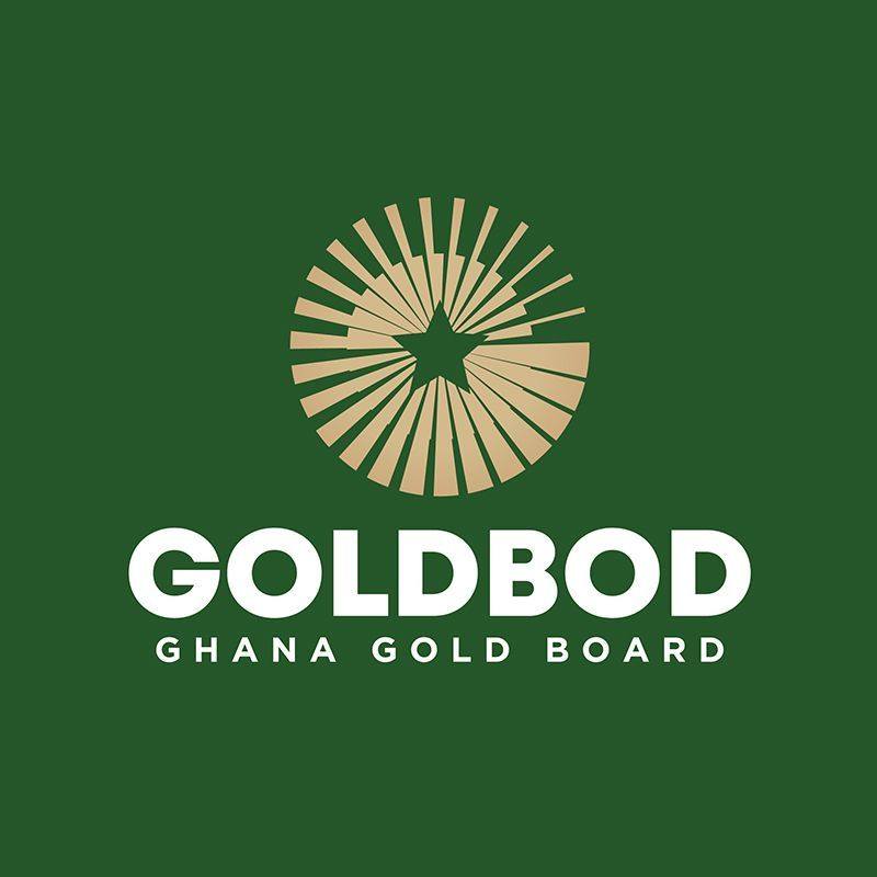 Goldbod Introduces Special Bonus For Licensed Miners