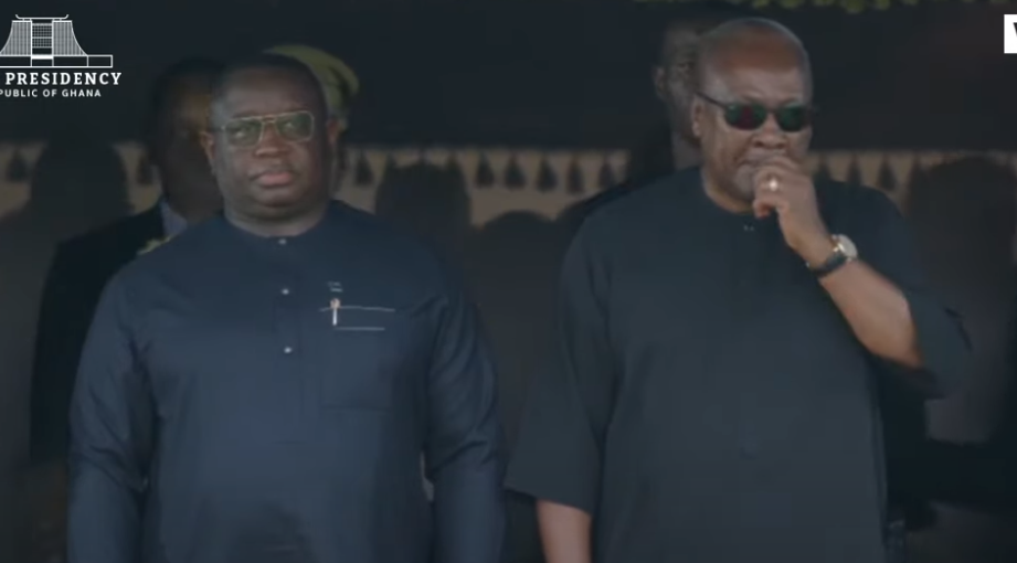 Live Streaming: Evening of Reflections and Memorial for 8 Fallen Heroes