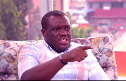 Sam George Fights DSTV Over Refusal To Reduce Subscription Fees