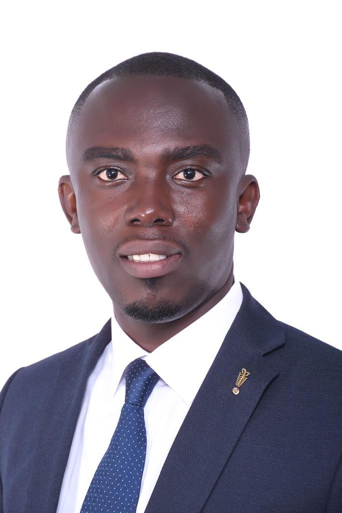 Manhyia North Writes: Galamsey Deaths, Political Duplicity, and the Struggle for Accountability in Ghana’s Mining Sector