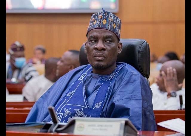 SHS Placement Challenges: 3 Arrested For Spreading False Bribery Claims- Edu. Minister