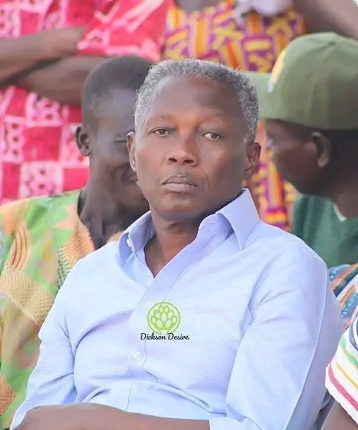 Killer of ”Jirapa Dubai” Hotel CEO Jailed For Life