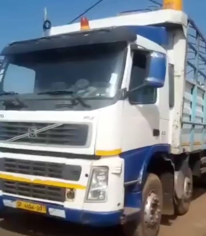 Bawku Crisis: Transport Operators Cry Out Over Killing of 14 Colleagues; Call For Security on Bolga-Bawku-Pulmakom Highway