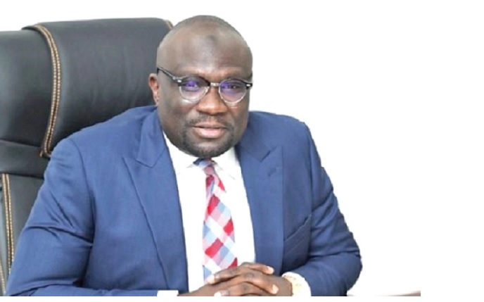 Former Buffer Stock CEO Fights EOCO Over Frozen Assets