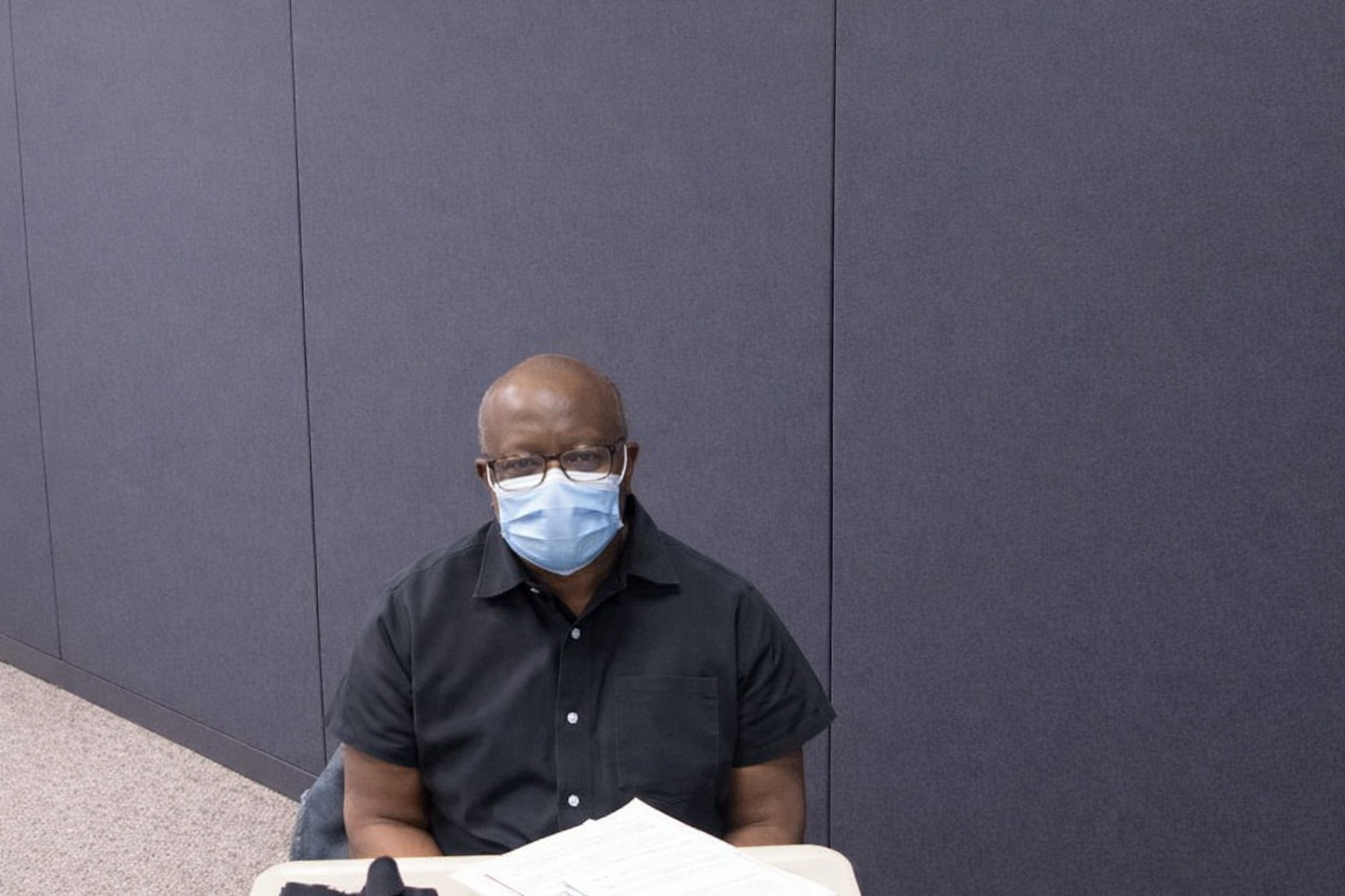 US judge grants Ken Ofori-Atta private immigration hearings