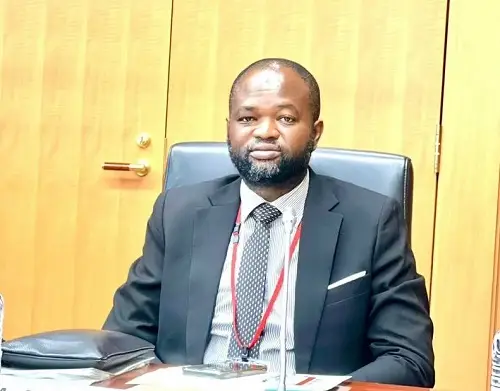 Ministry of Education clarifies NUGS representation on scholarship board