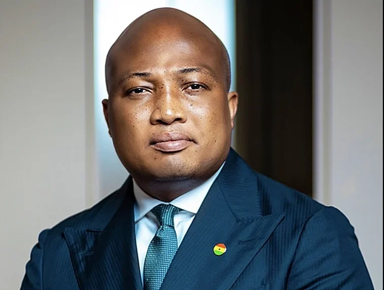 Gov’t vows to safeguard Ghana as US tightens visa rules – Ablakwa