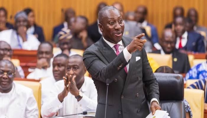 24-hour economy promise collapsing amid job losses – Minority