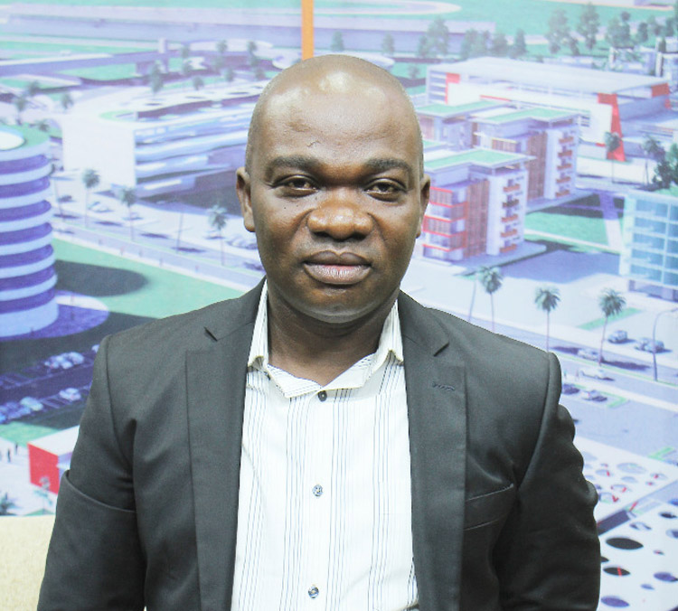 Endorsements alone not enough without grassroots work – Tutu-Boahene