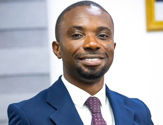 Inflation fall proves NPP could fix economy – Aboagye