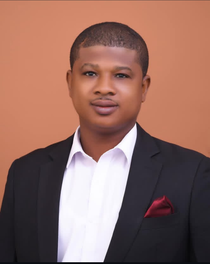 Ken Ofori-Atta’s ICE detention good news for Ghanaians – Halidu