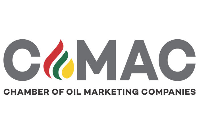 Comac calls for fair and uniform tax administration