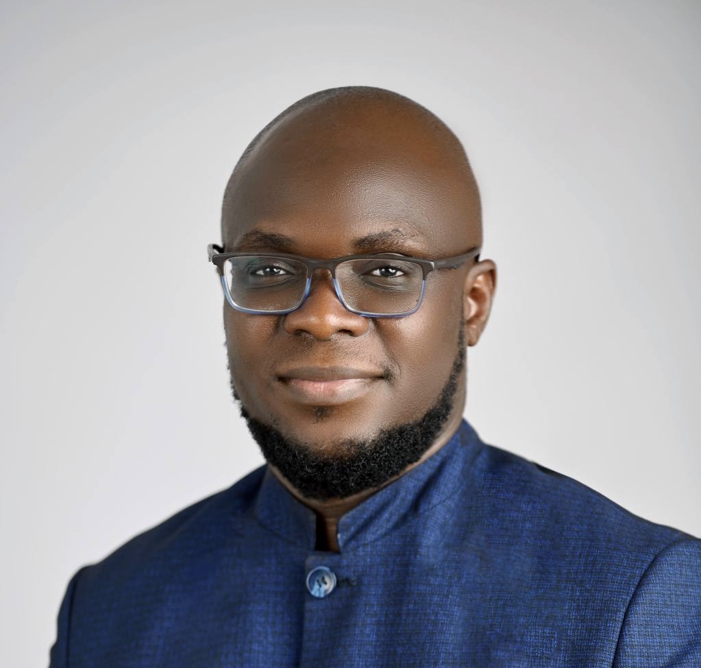 NDC causing fear and panic for Ken Ofori-Atta – Amekplenu