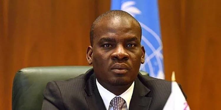 No ambiguity in defining man, woman – Haruna Iddrisu warns NaCCA