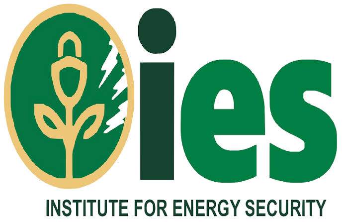 Balanced reforms needed for ECG private sector participation – IES