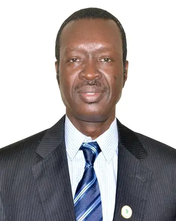 NaCCa officials must be held accountable for manual errors – Edem Senanu