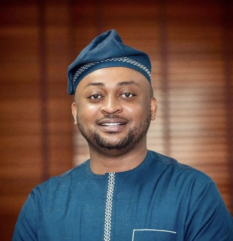 NPP Minority calls for NaCCA dismissals over LGBTQ+ content – Assafuah