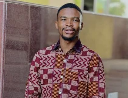 Julius Anthony criticises Ofori-Atta’s failure to face justice