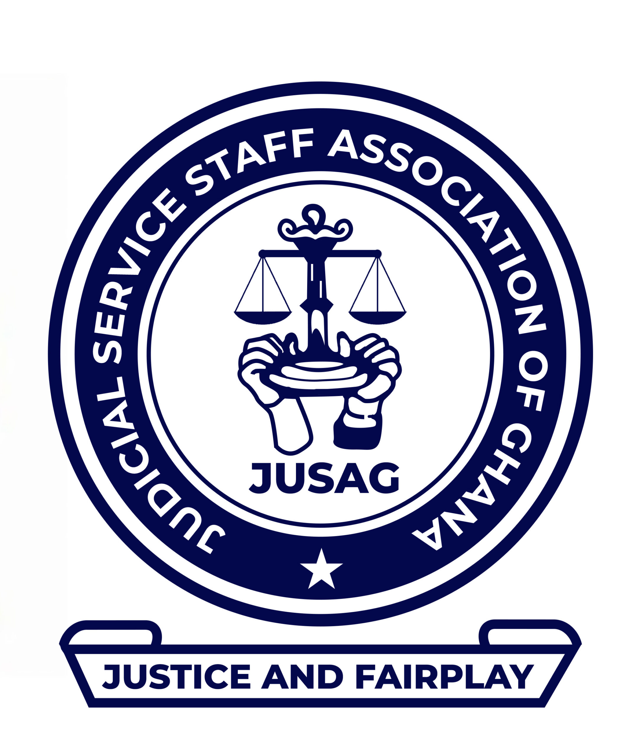 Planned JUSAG strike suspended over salary arrears talks