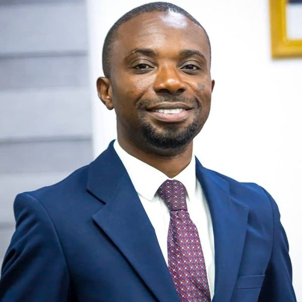 Dennis Aboagye slams Ken Agyapong over MoU signing drama