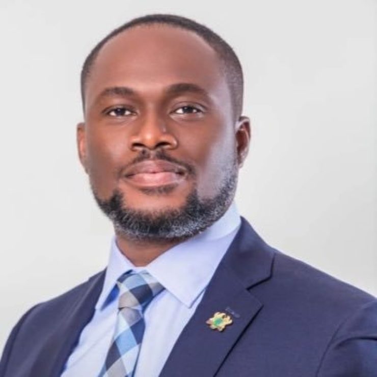 National rental assistance scheme records high recovery success … – Minister