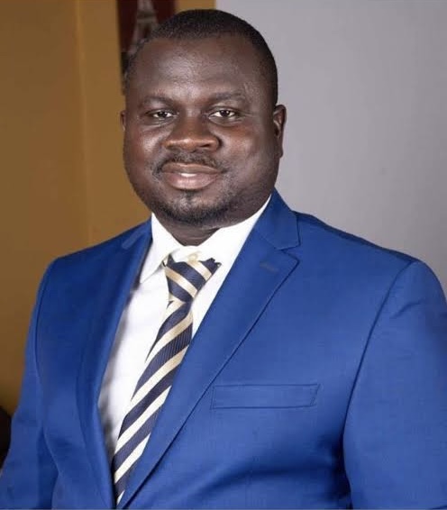 GJA threatens media blackout over assault on Class FM journalist