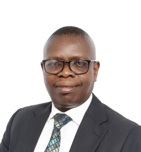 SSAJUG opts out of JUSAG’s planned strike