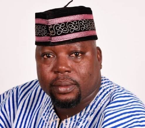 IEAG rejects claims Ghana ports import substandard cables