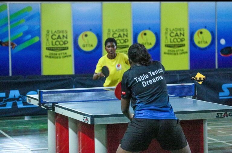 GTTA Sheroes 3 “Show Time” set for February 21