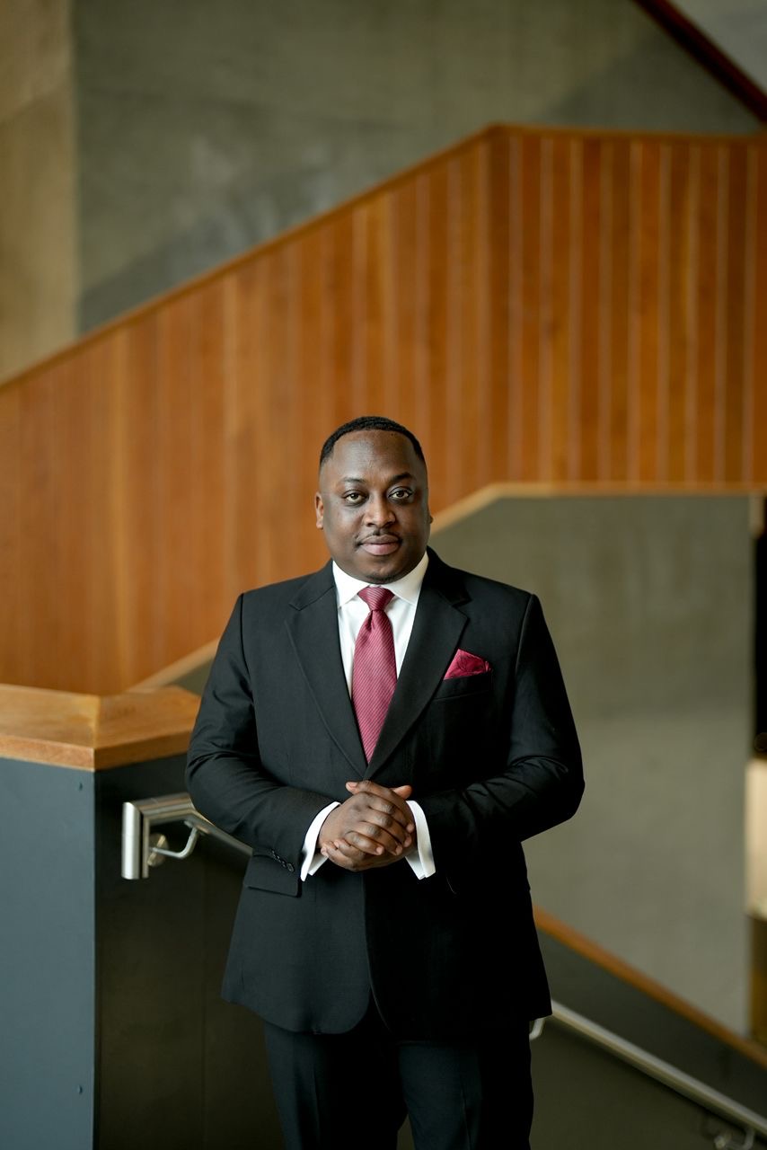 NUGS UK demands IELTS exemption for Ghanaian students