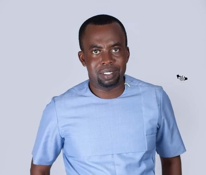 KOD declares bid for AOB NPP vice chairmanship