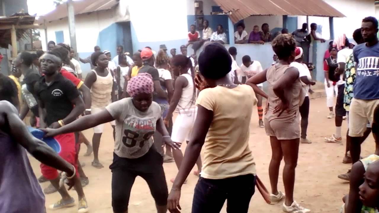 Ajumako Entumbil residents back gazetted chief Nana Krampah IV