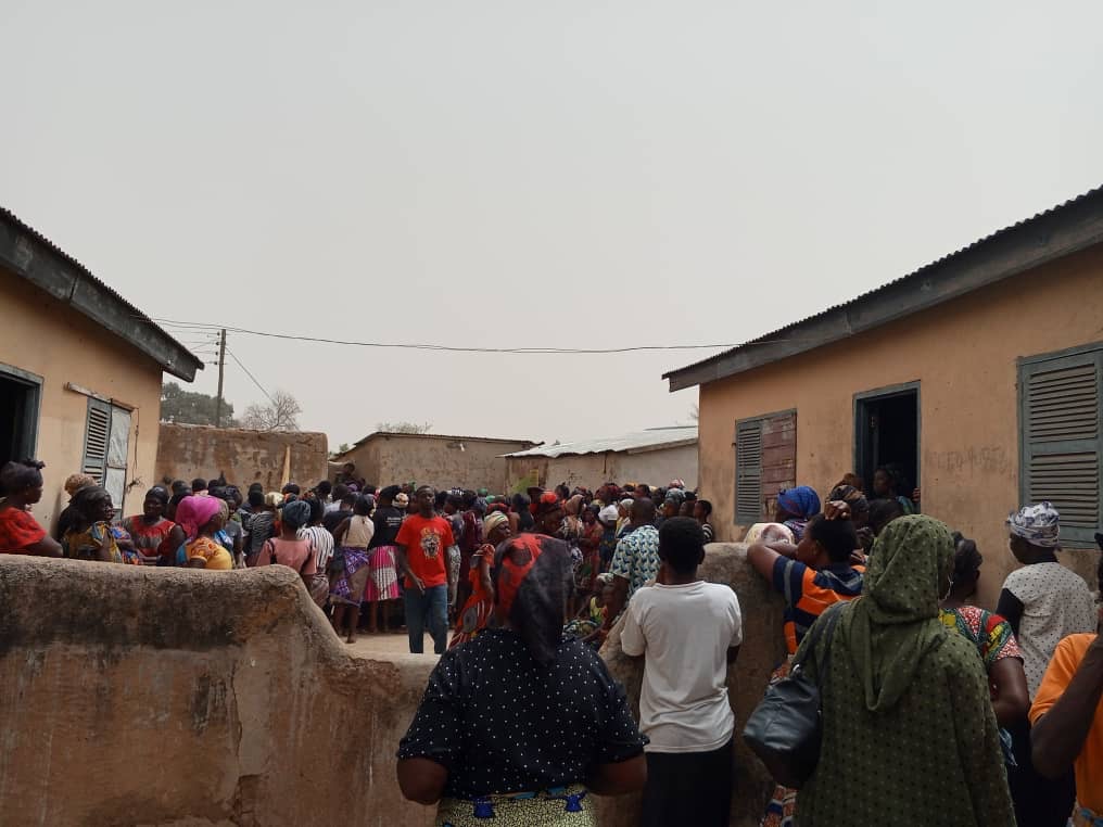 Man, pregnant wife and daughter killed in Yutong bus crash