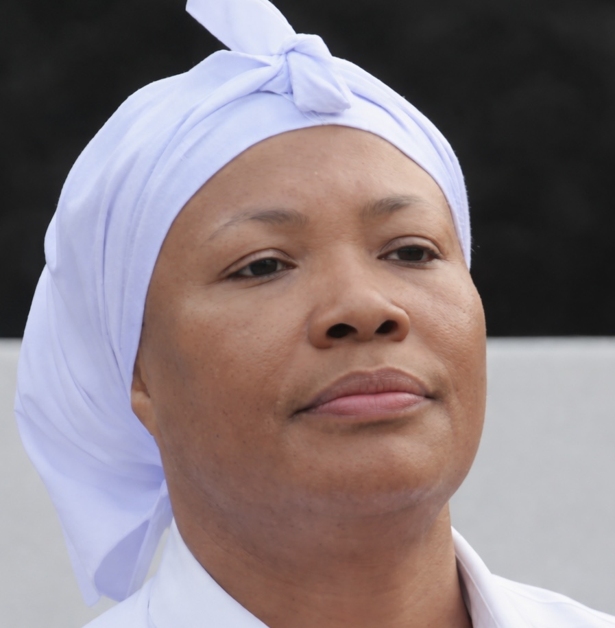 High Court reduces Nana Agradaa’s 15-year sentence to one year