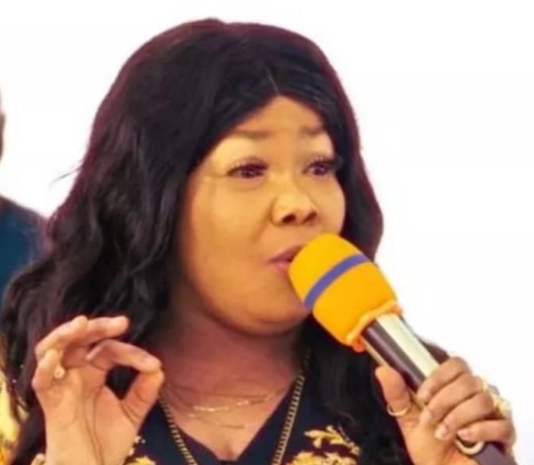 Agradaa’s 15-year sentence was unusually harsh and excessive – Judge