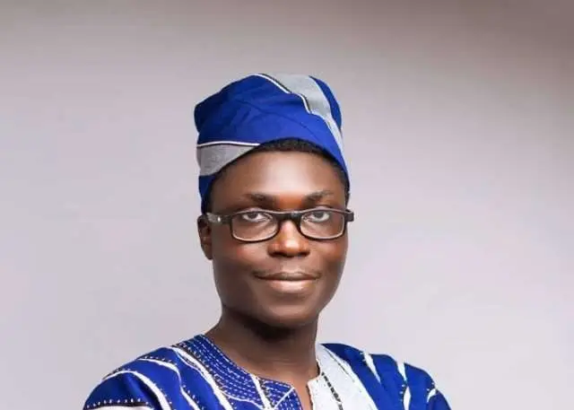 GES condemns stabbing and alleged gang-rape at Eastern Region sports event