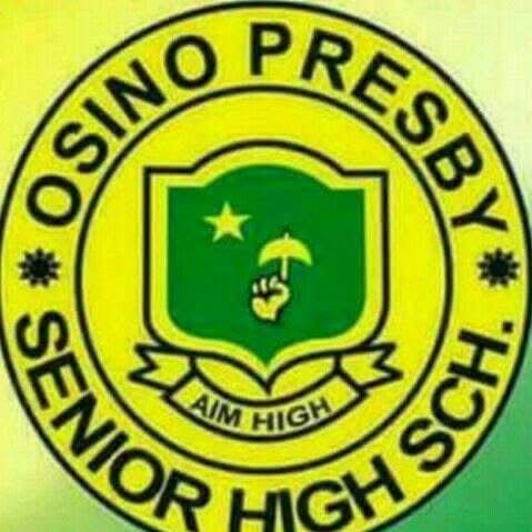 Osino SHS female student allegedly gang-raped during interschools sports in Koforidua