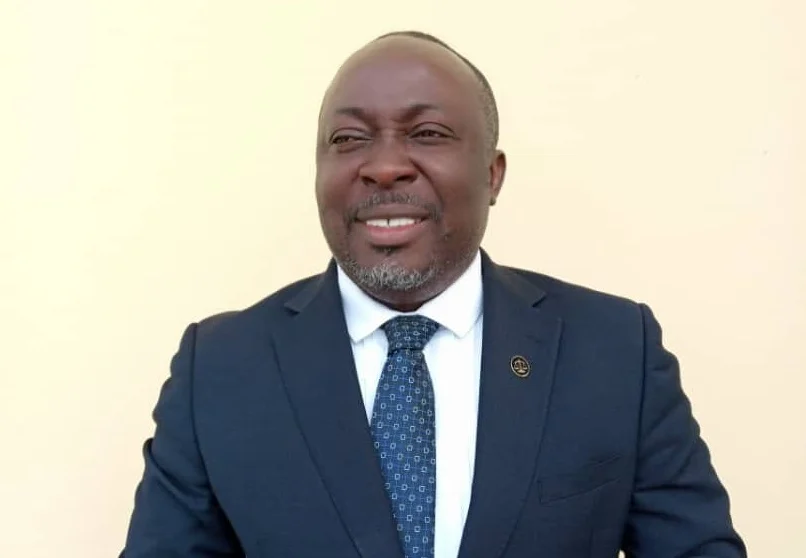 I have not engaged in vote buying – Baba Jamal