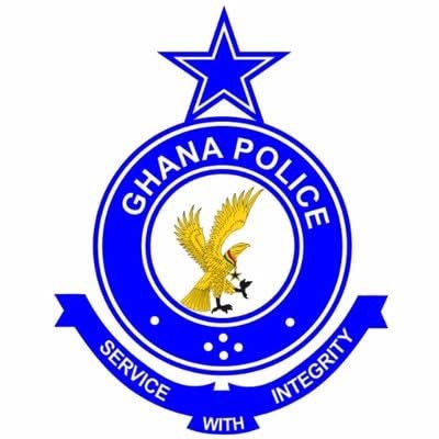 Police officer killed in armed robbery on Widnaba-Zebilla Road