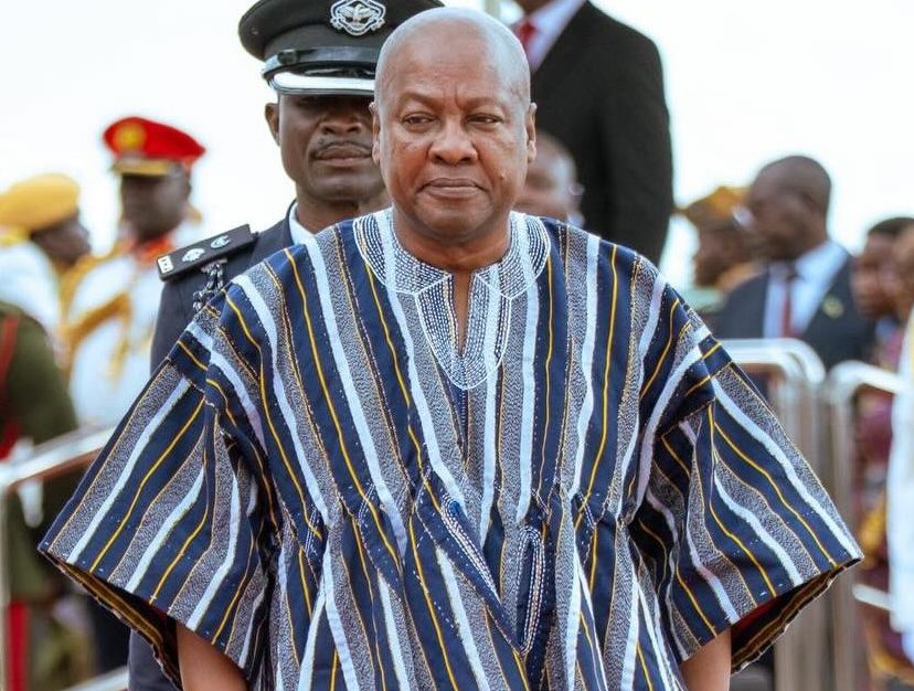 Government declares Wednesdays for wearing traditional fugu nationwide