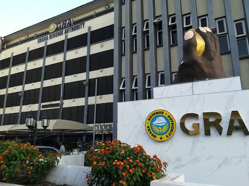 New VAT regime will not increase prices – GRA