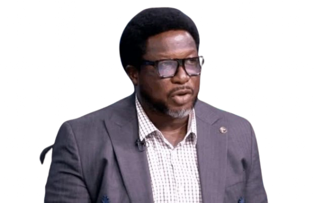 Cocoa price drop beyond government’s control – Adimado