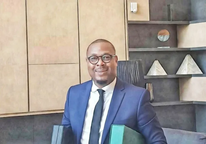 Ghana’s cocoa sector at critical crossroads