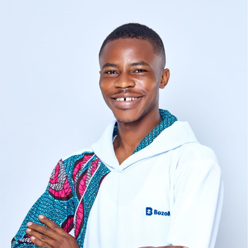 Seevcash eyes 1.4 billion financially excluded people