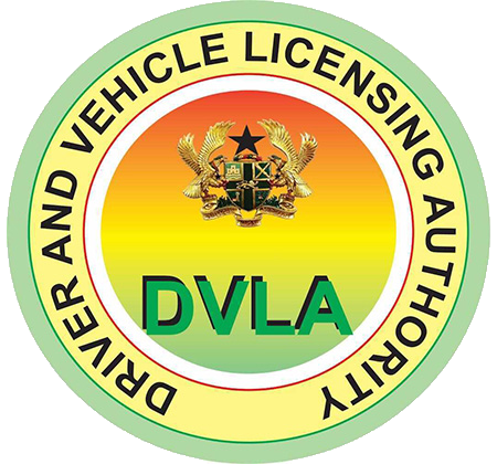 DVLA and National Security arrest five over fake DV plates