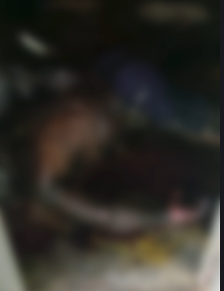 Decomposed body of pastor found in Mankessim room