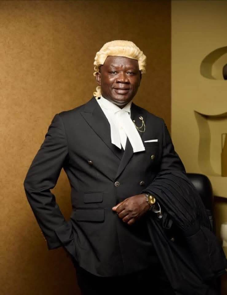 Metro Mass was in sorry state when we took over – Kale