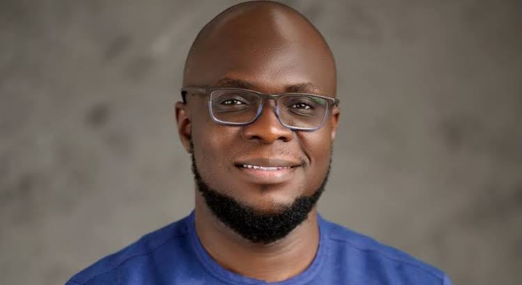 NPP communicator files RTI over COCOBOD salary cuts